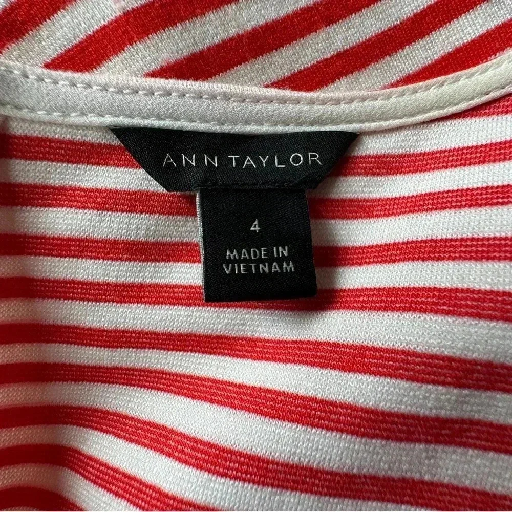 nwot ann